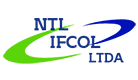 NTL Ifcol - Fábrica de Canastillas Plásticas en Bogotá, Colombia